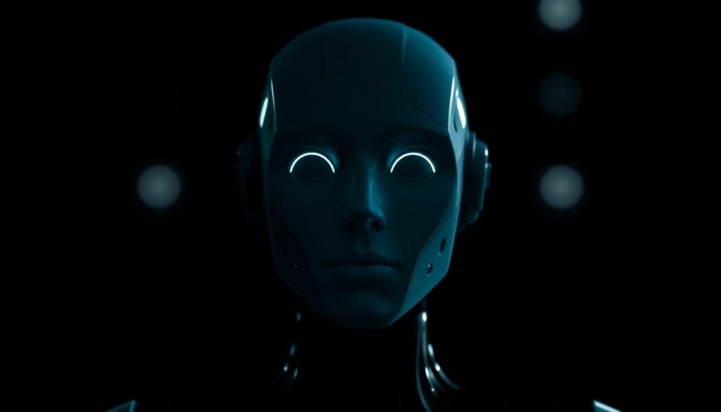 artificial intelligence chatbot artificial intelligence chatbot