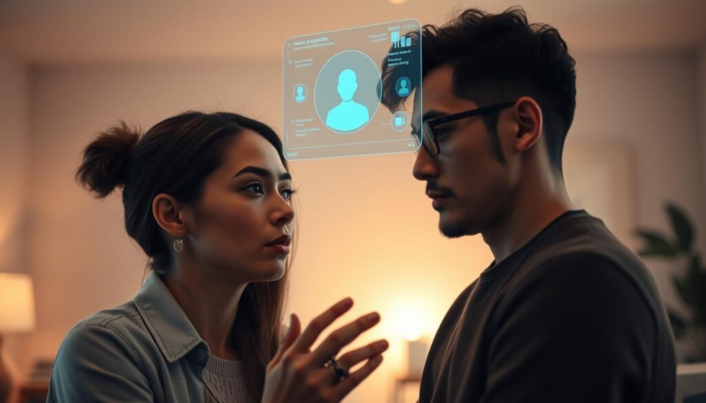 artificial intelligence conversation artificial intelligence conversation