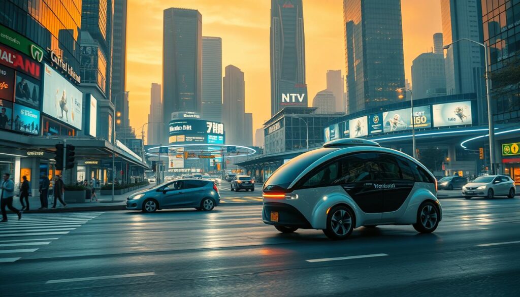 artificial intelligence in transportation artificial intelligence in transportation