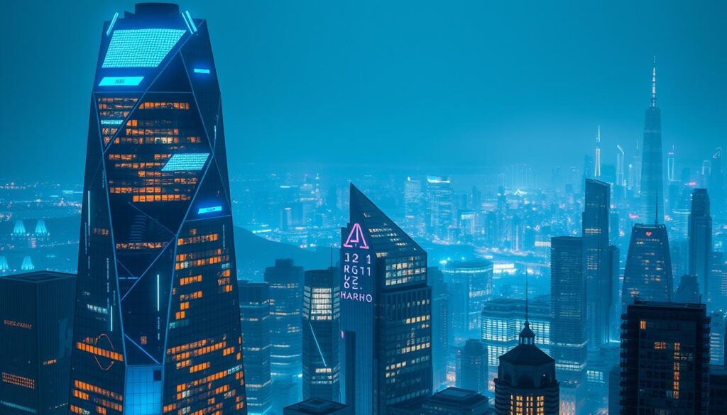 artificial intelligence regulations artificial intelligence regulations