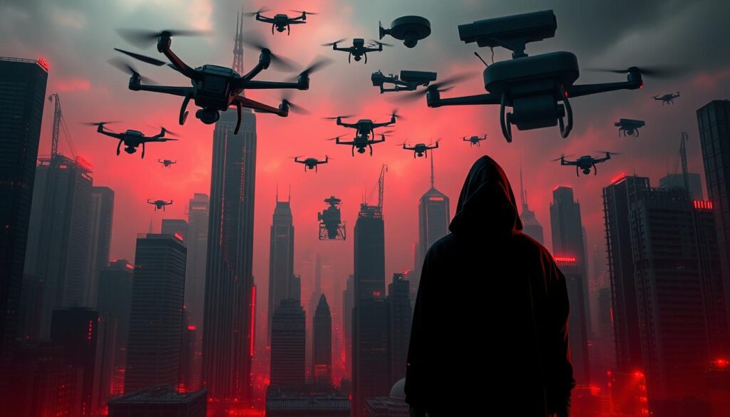 artificial intelligence risks