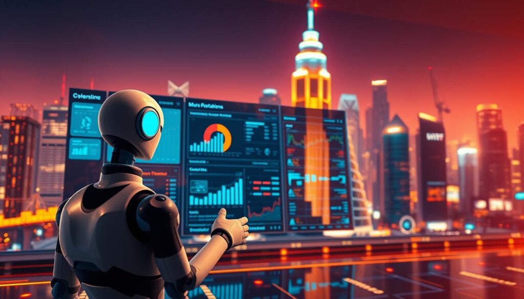 artificial intelligence software artificial intelligence software