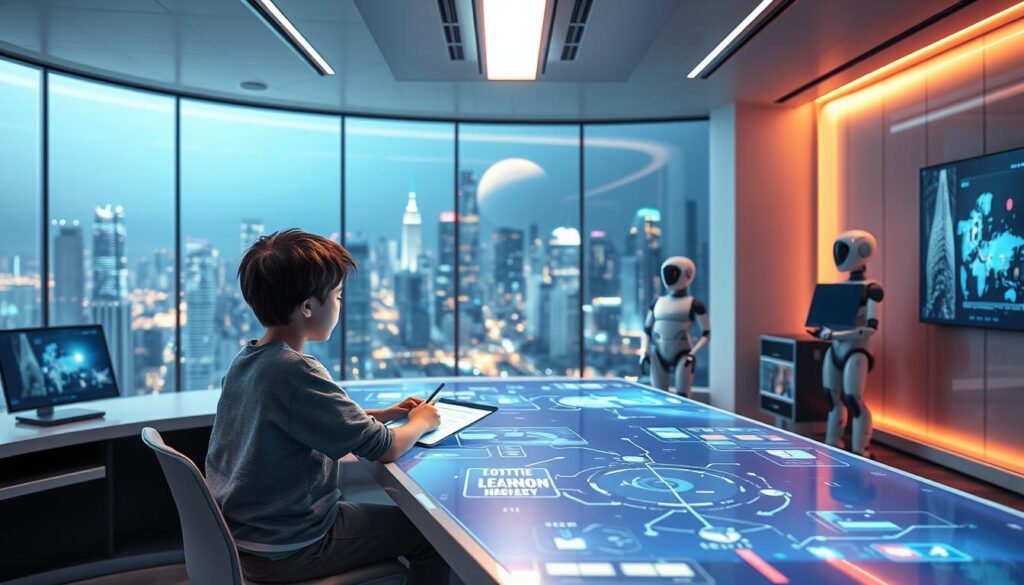 artificial intelligence study hacks