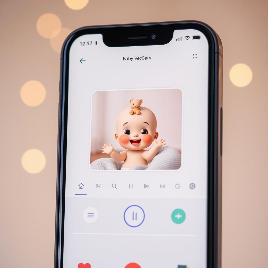best free baby video maker app best free baby video maker app