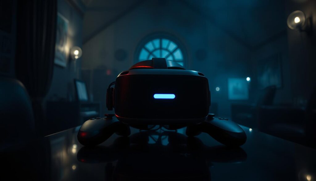 best virtual reality horror games best virtual reality horror games