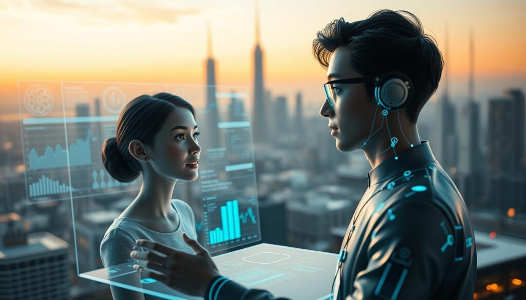 beta character ai applications beta character ai applications