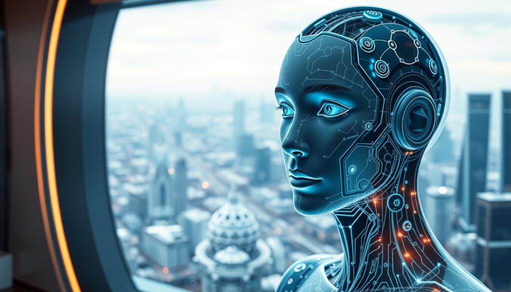 beta character ai technology beta character ai technology