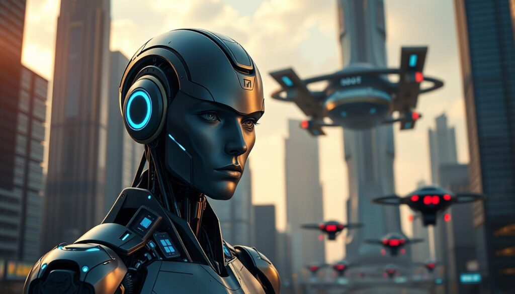 beta character ai​