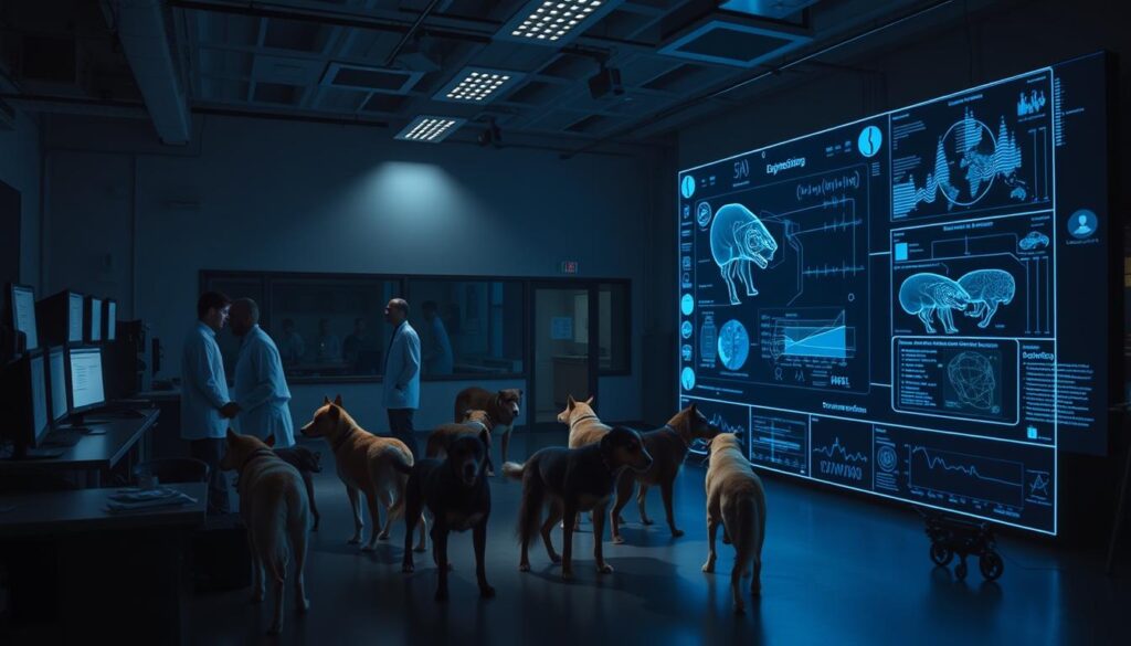 canine behavior analysis canine behavior analysis