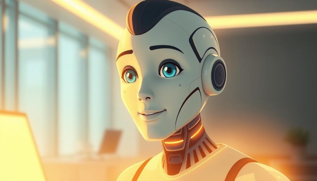 conversational AI conversational AI