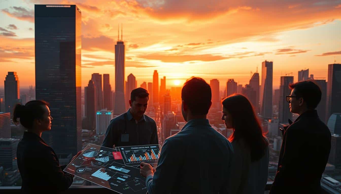Keeper AI Census Data 2025: Powerful Trends and Insights Now