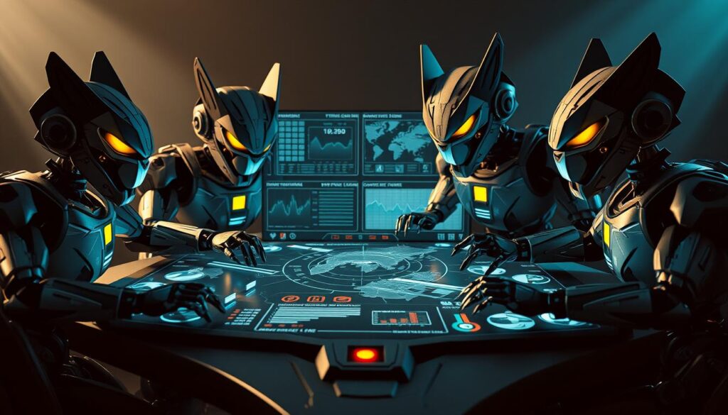 dawgz ai bot strategies dawgz ai bot strategies