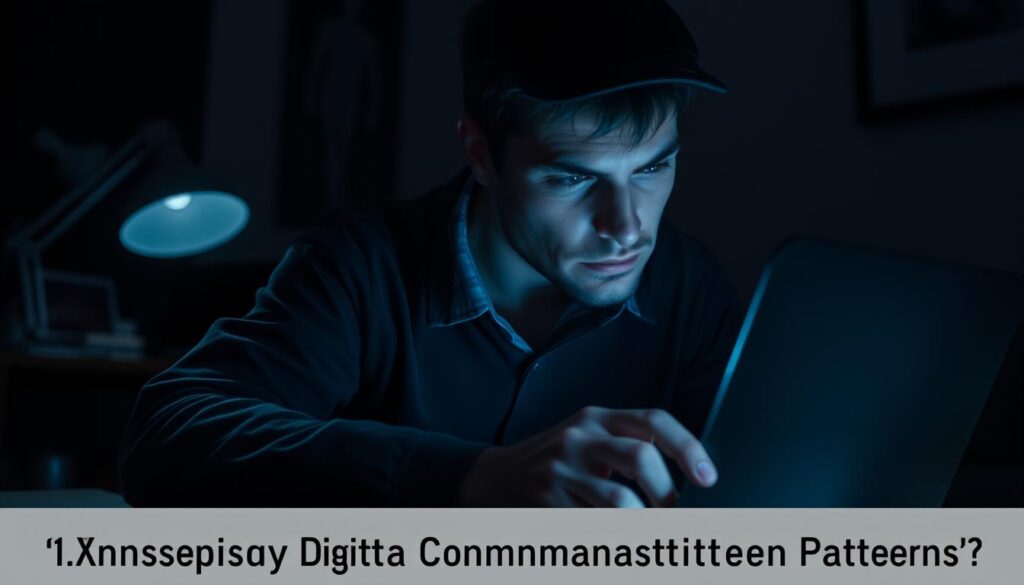 digital infidelity investigation digital infidelity investigation