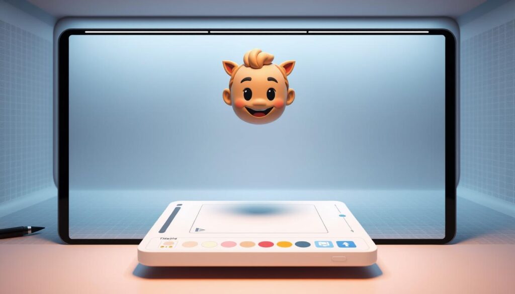 emoji creation tool emoji creation tool