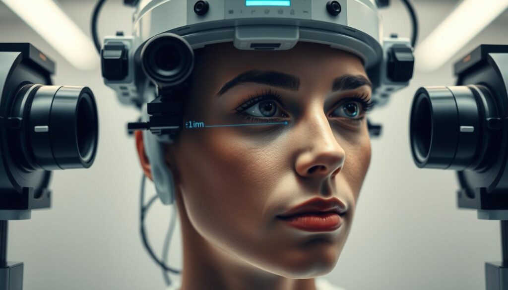 facial analysis AI facial analysis AI