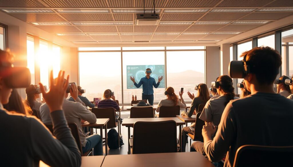 immersive learning immersive learning