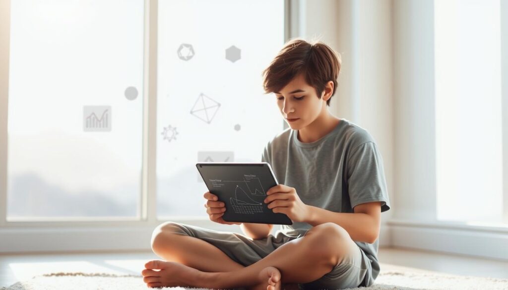 introduction to machine learning
