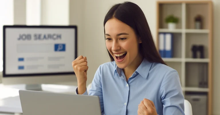 jobhire ai