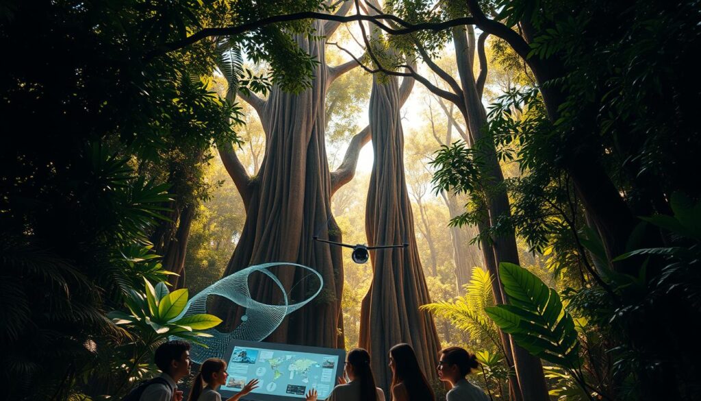 jungle ai applications jungle ai applications