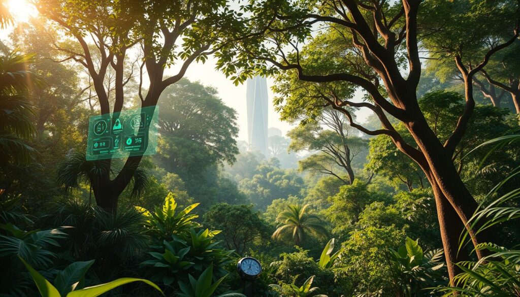 jungle ai technology jungle ai technology