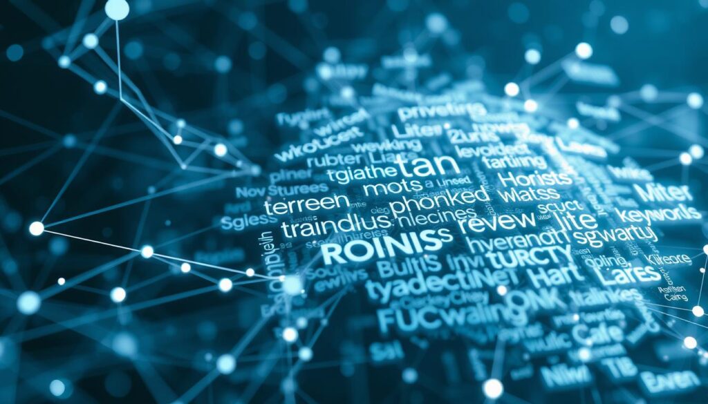 keyword clustering keyword clustering
