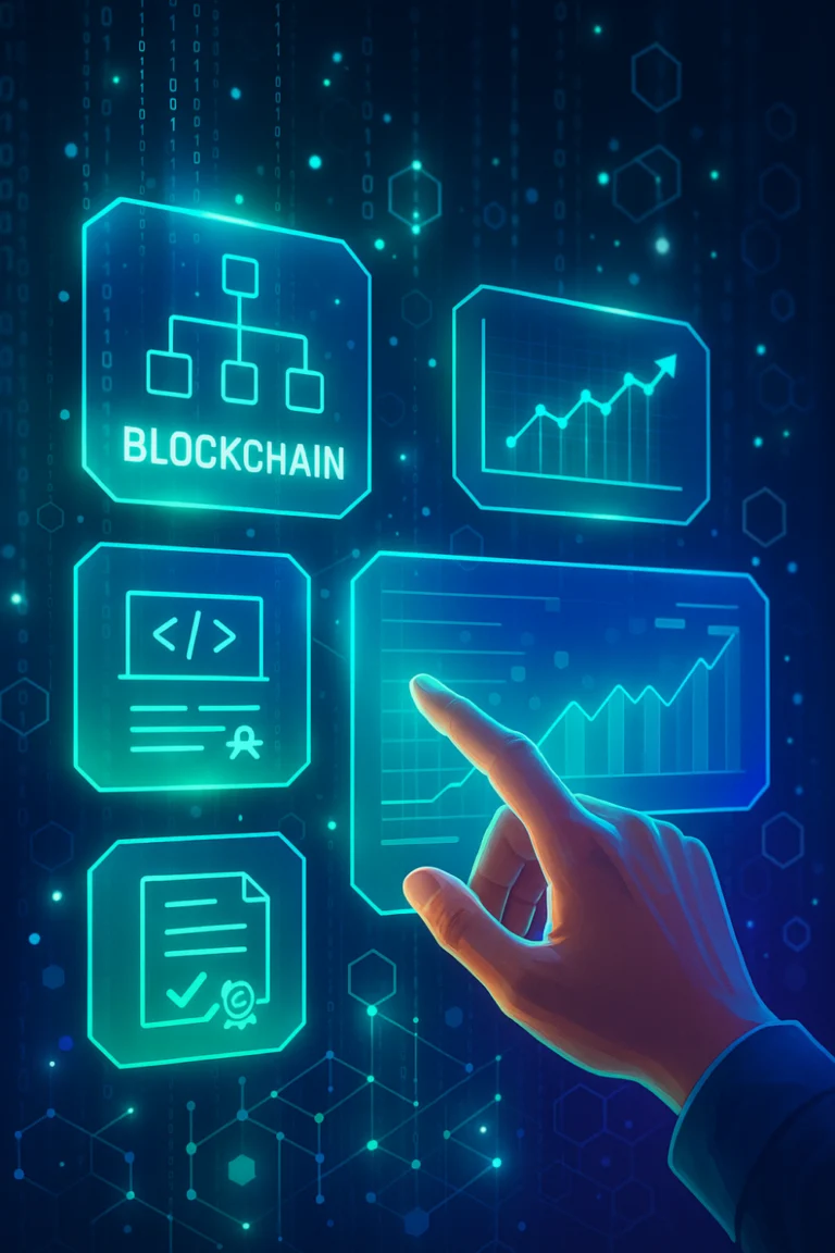 lightchain ai