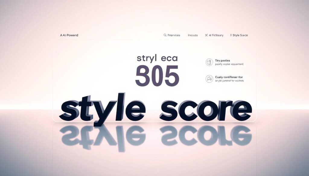 looksmax ai style scoring looksmax ai style scoring