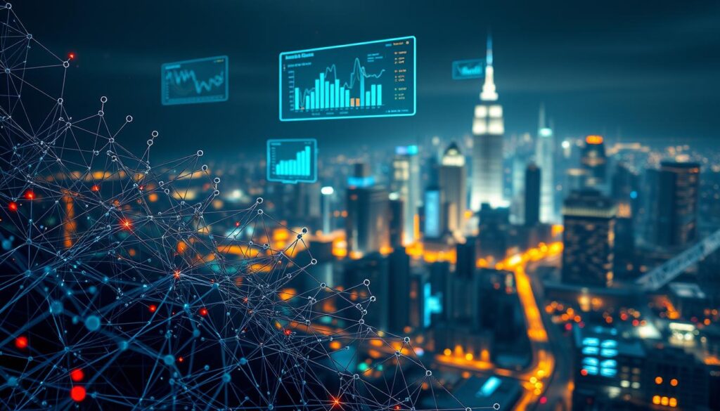 machine learning concepts