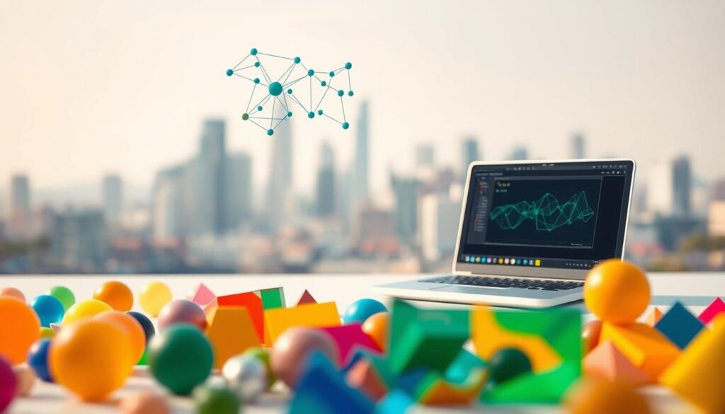 machine learning for beginners