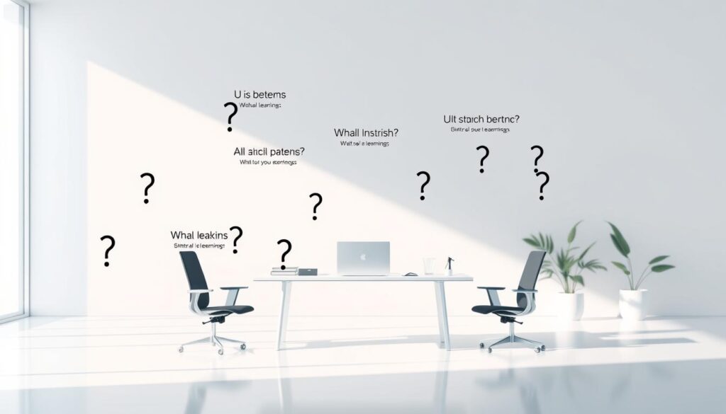 machine learning interview questions machine learning interview questions