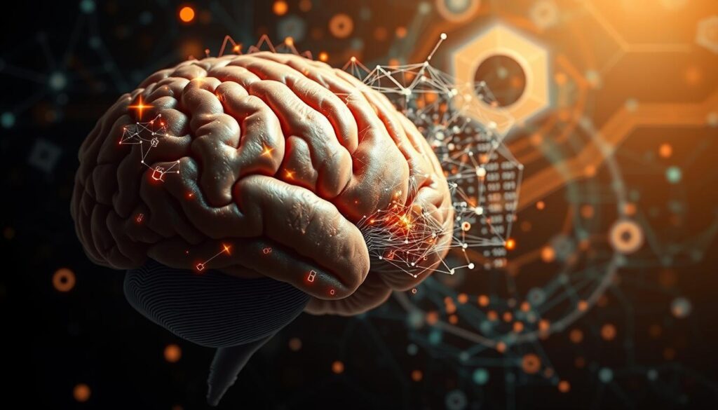 natural language processing natural language processing