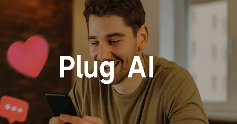 plug ai