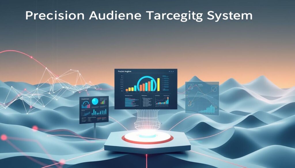 precision audience targeting precision audience targeting