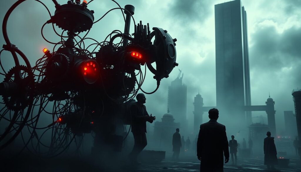 quack ai governance pitfalls quack ai governance pitfalls