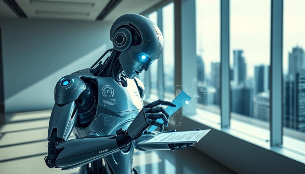 robotic lawyer due diligence platform robotic lawyer due diligence platform
