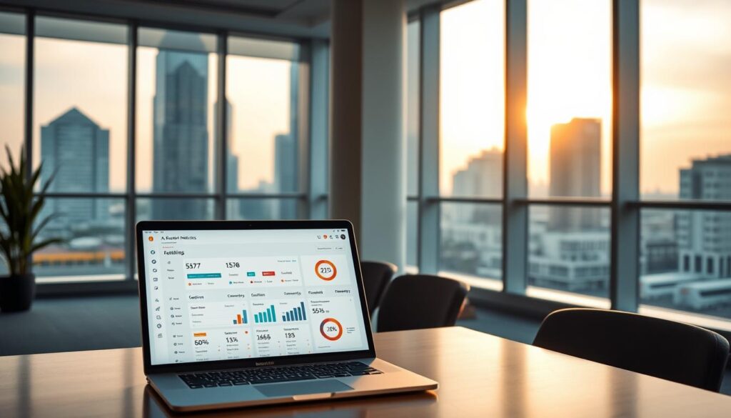 saas product categorization guidelines saas product categorization guidelines