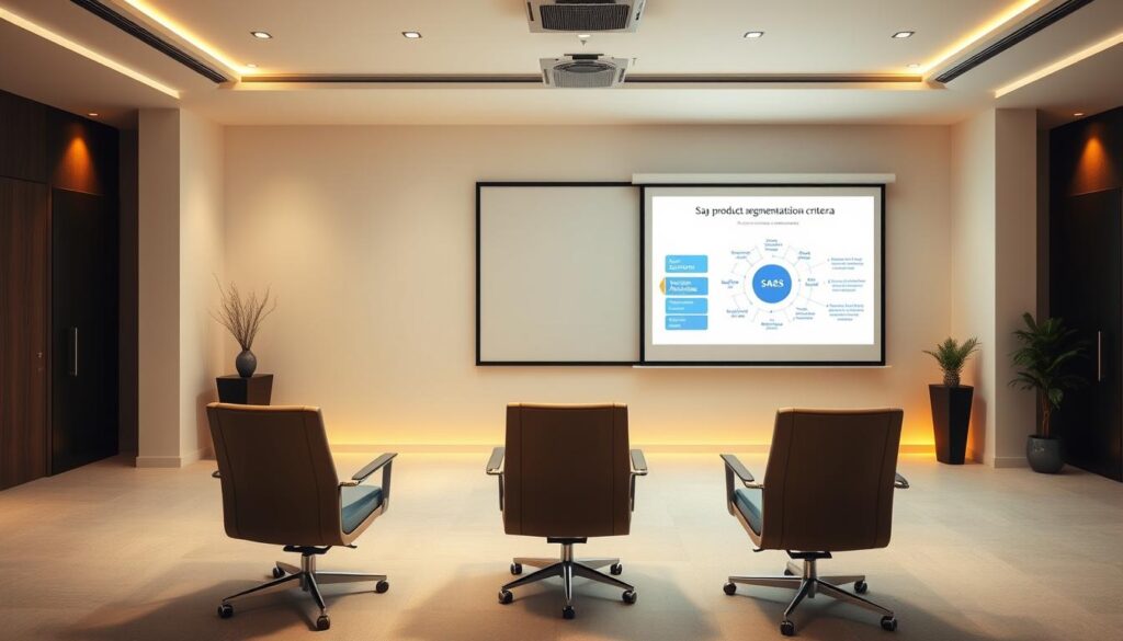 saas product segmentation criteria saas product segmentation criteria