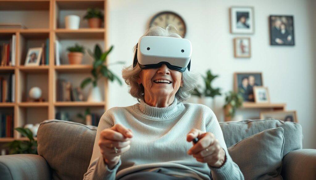 senior citizen vr games senior citizen vr games