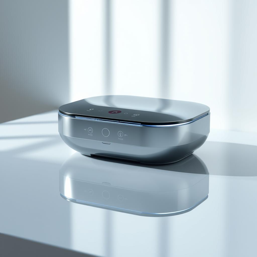 smart fabric cleaner smart fabric cleaner
