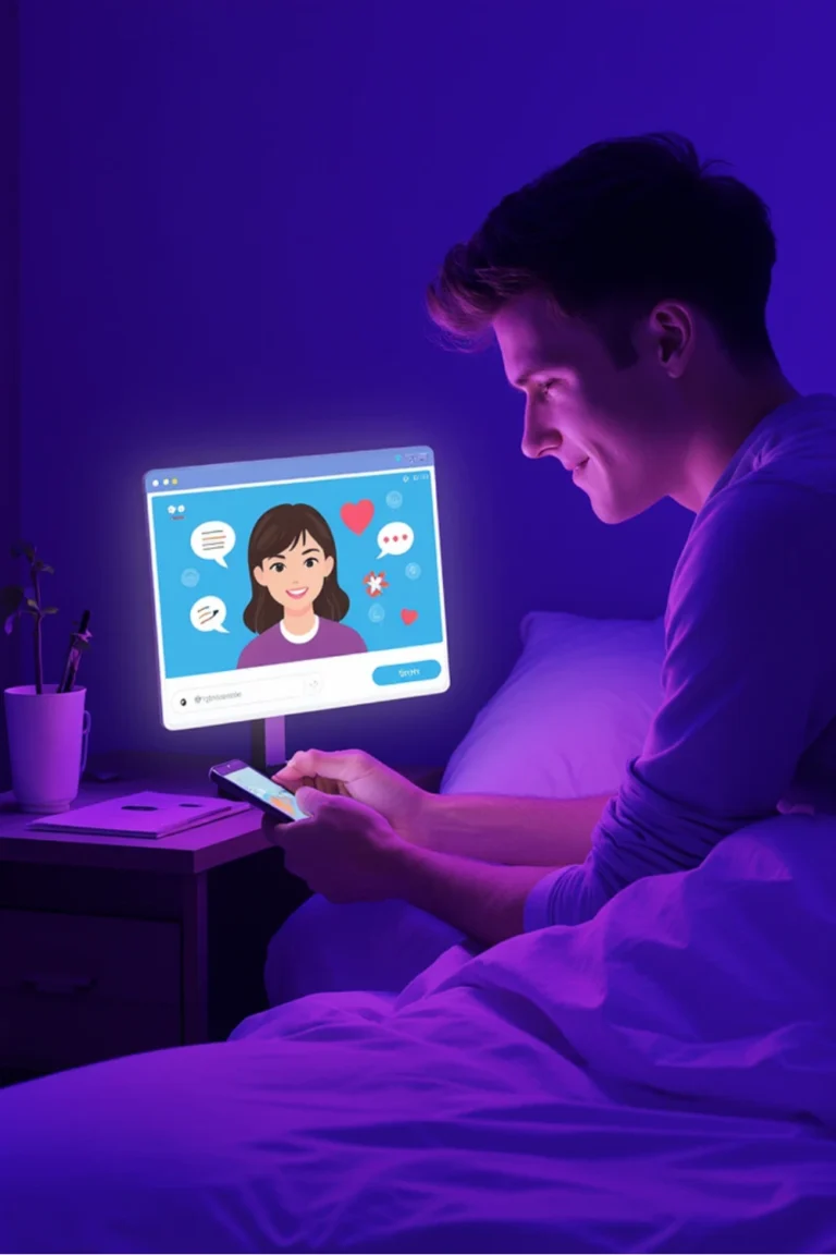 thotchat ai