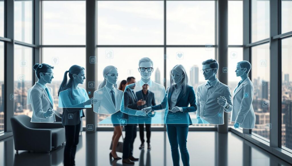 virtual assistant ai applications virtual assistant ai applications