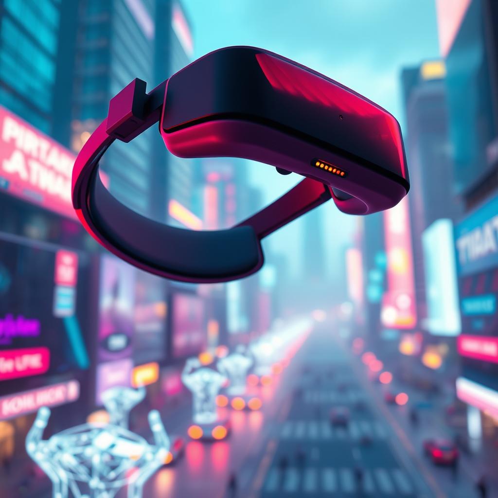 virtual reality films virtual reality films