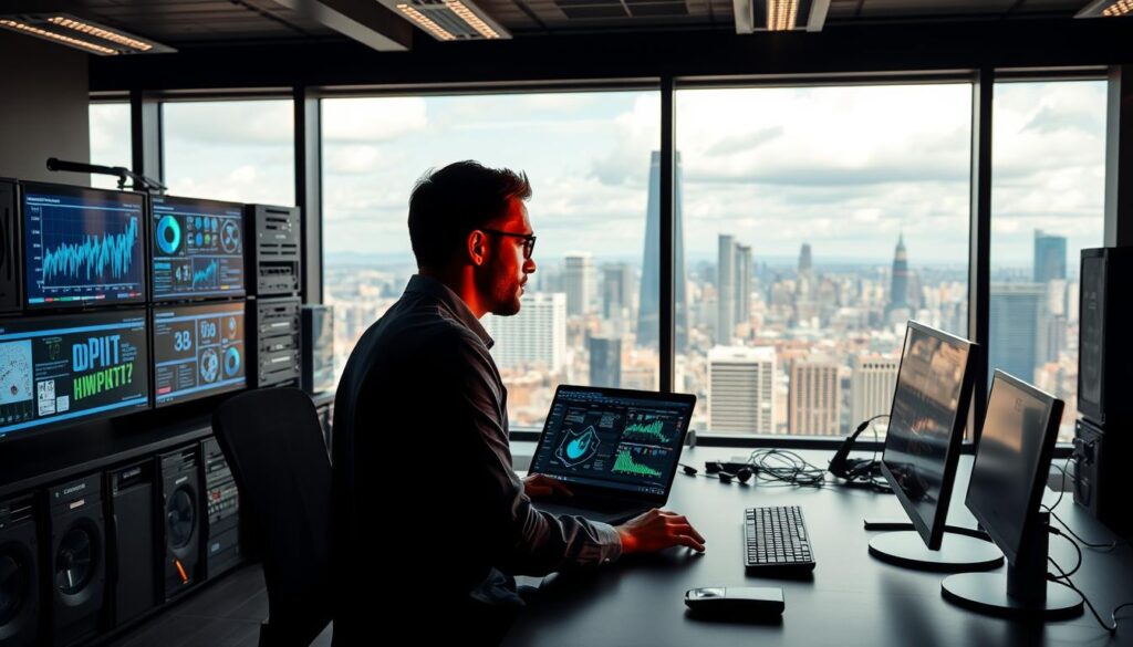 AI Data Scientist Strategies AI Data Scientist Strategies