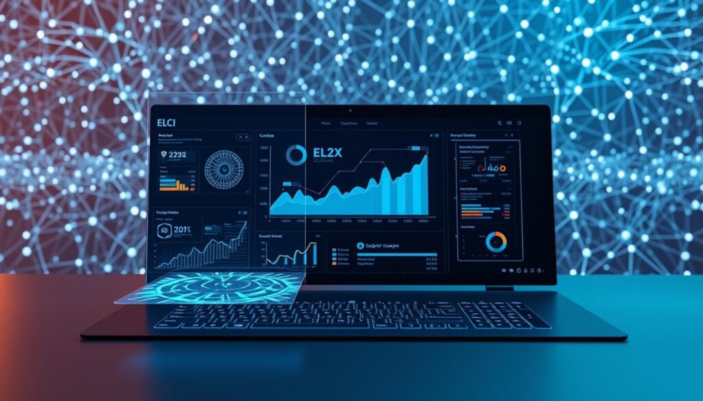ELCI AI SEO Optimization ELCI AI SEO Optimization