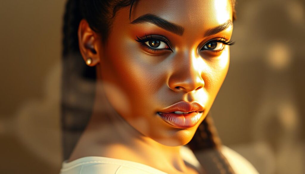 Megan Thee Stallion AI Voice Models Megan Thee Stallion AI Voice Models