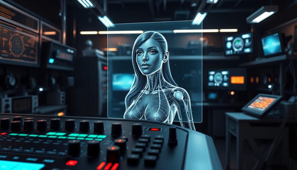 Megan Thee Stallion AI voice models Megan Thee Stallion AI voice models