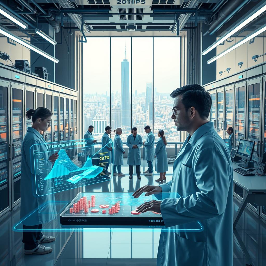 RenderNet AI 2025 upgrades RenderNet AI 2025 upgrades