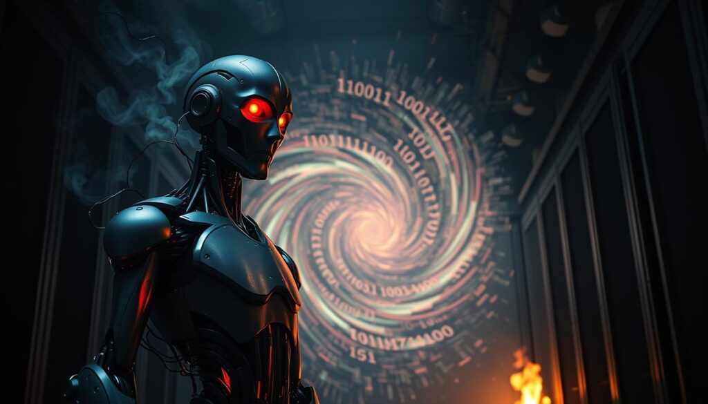 Roast AI Technology