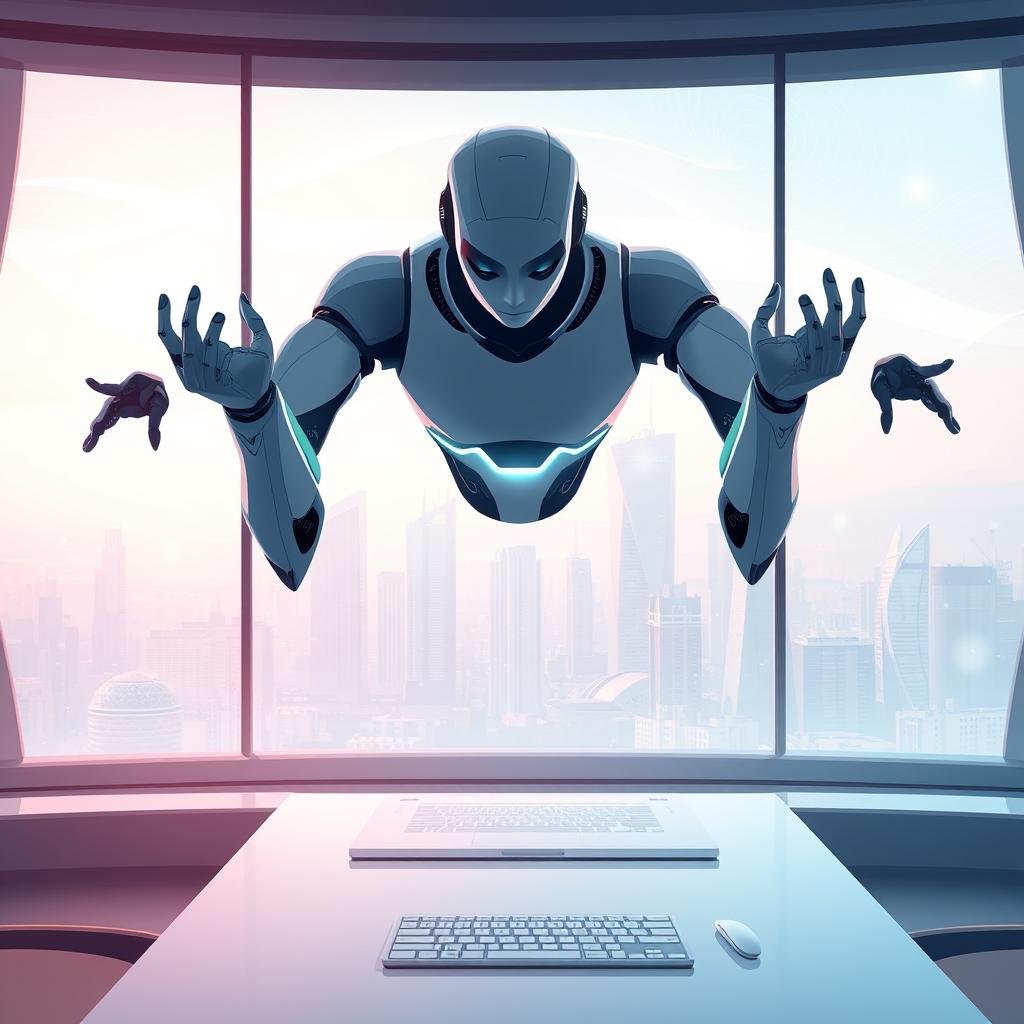 Stealthly AI Humanizer Modes