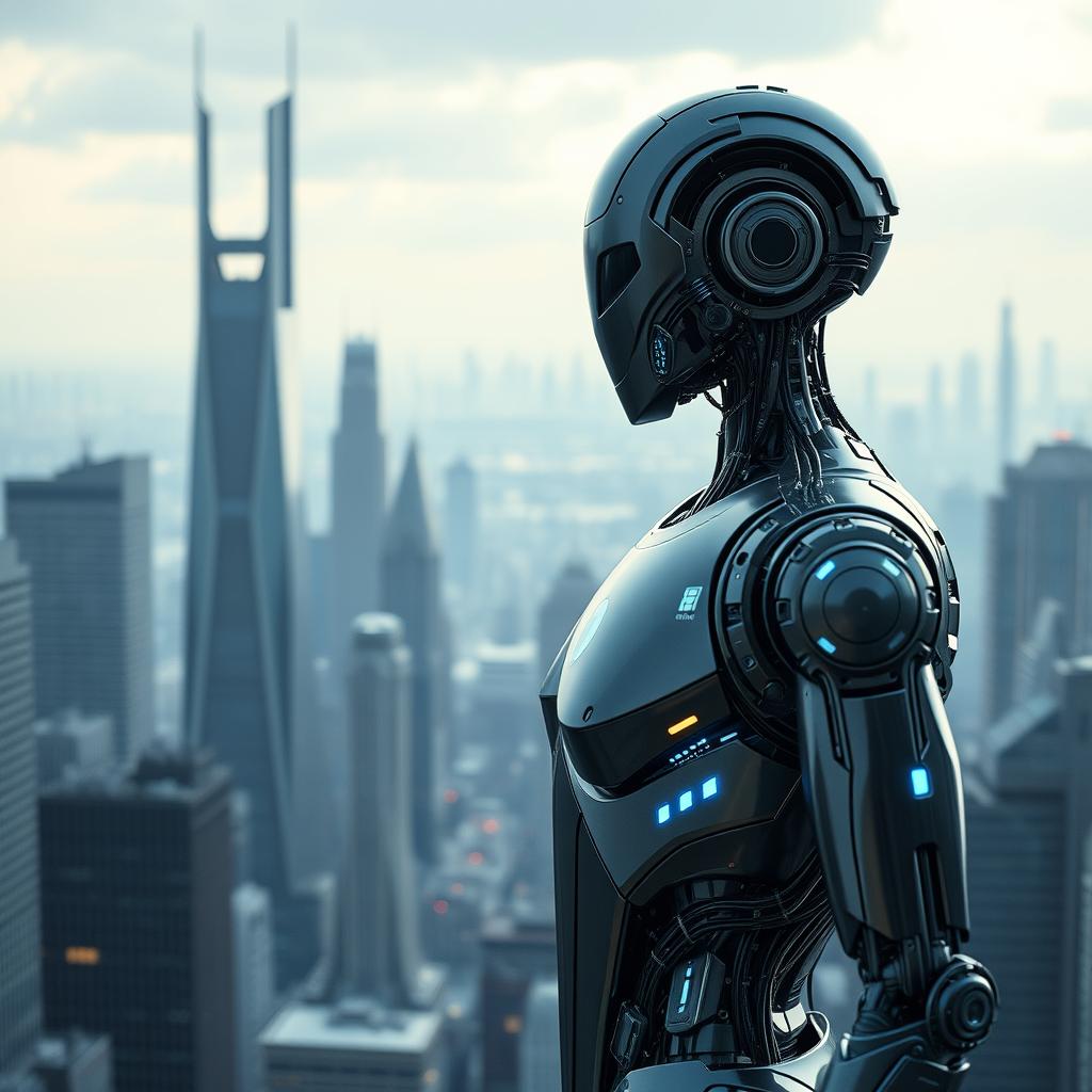 Stealthly AI Technology